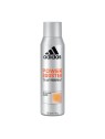 Adidas Power Booster 72H Antitraspirante uomo 150ml