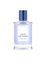 David Beckham Classico blu eau de toilette uomo 50ml
