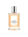 David Beckham eau de toilette classica uomo 50ml