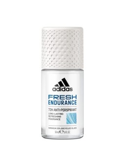 Adidas Fresh Endurance 72H antitraspirante donna 50ml