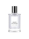 David Beckham Classic Homme eau de toilette uomo 50ml David Beckham www.essenzetotalstyle.com 