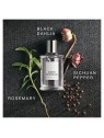 David Beckham Classic Homme eau de toilette uomo 50ml David Beckham www.essenzetotalstyle.com 