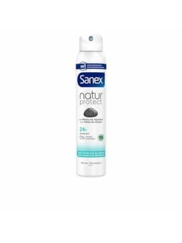 Deo spray 200ml unisex