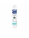 Deo spray 200ml unisex