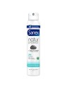 Deo spray 200ml unisex