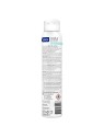 Deo spray 200ml unisex