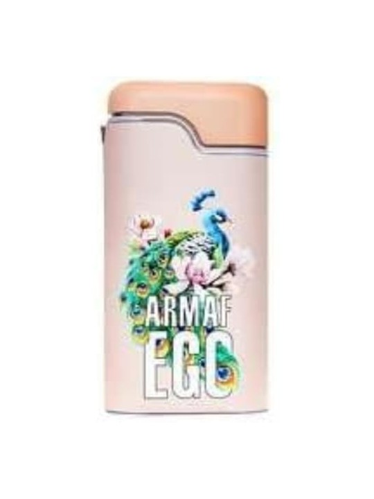 Armaf Ego Exotic eau de parfum donna 100ml