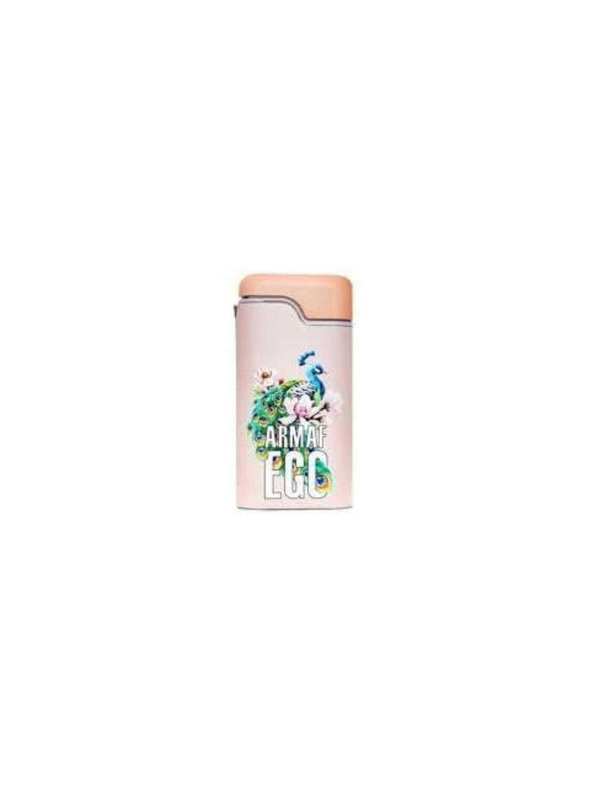 Armaf Ego Exotic eau de parfum donna 100ml