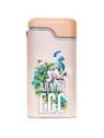 Armaf Ego Exotic eau de parfum donna 100ml