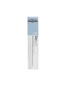 L'Orï¿½ï¿½al Professionnel Paris DIA LIGHT gel-crema acida 7,01 50ml