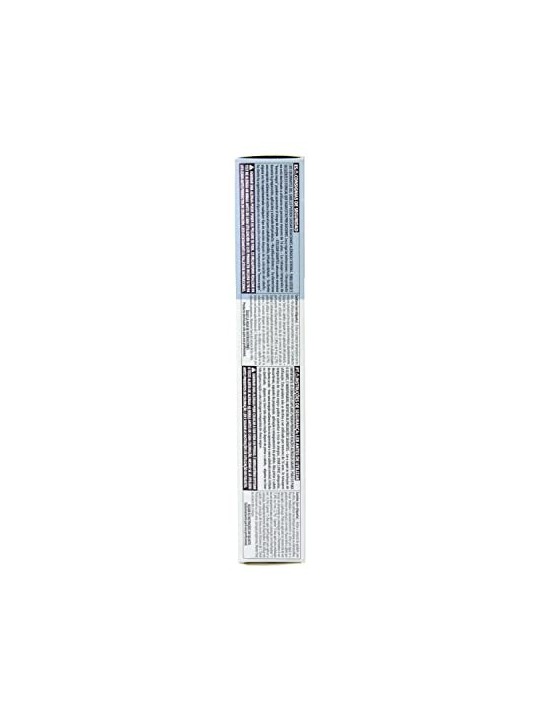 L'Orï¿½ï¿½al Professionnel Paris DIA LIGHT gel-crema acida 7,01 50ml