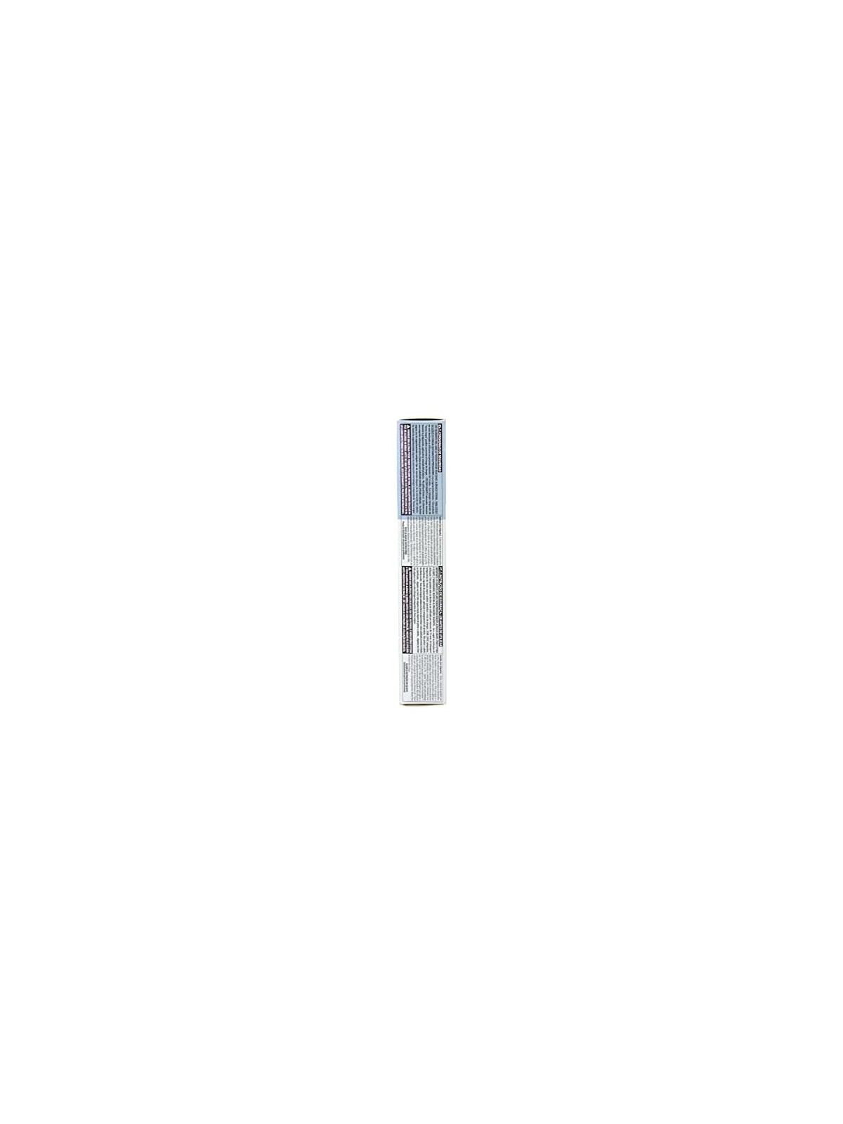 L'Orï¿½ï¿½al Professionnel Paris DIA LIGHT gel-crema acida 7,01 50ml