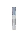 L'Orï¿½ï¿½al Professionnel Paris DIA LIGHT gel-crema acida 7,01 50ml