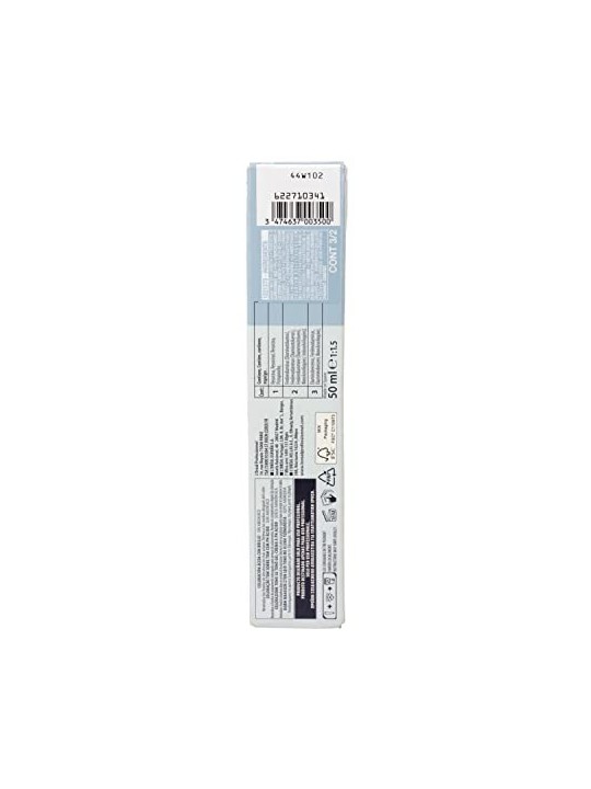 L'Orï¿½ï¿½al Professionnel Paris DIA LIGHT gel-crema acida 7,01 50ml