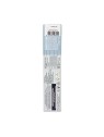 L'Orï¿½ï¿½al Professionnel Paris DIA LIGHT gel-crema acida 7,01 50ml