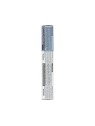 L'Orï¿½ï¿½al Professionnel Paris DIA LIGHT gel-crema acida 7,01 50ml