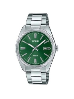 Casio Collection MTP-1302PD-3AVEF acquista 