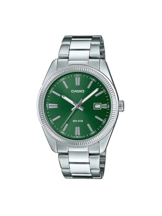 Casio Collection MTP-1302PD-3AVEF acquista 