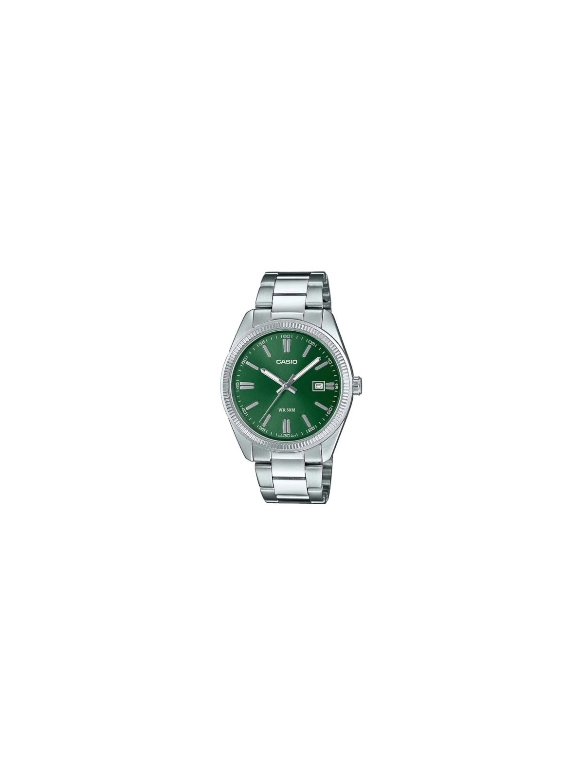 Casio Collection MTP-1302PD-3AVEF acquista 