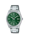 Casio Collection MTP-1302PD-3AVEF acquista 