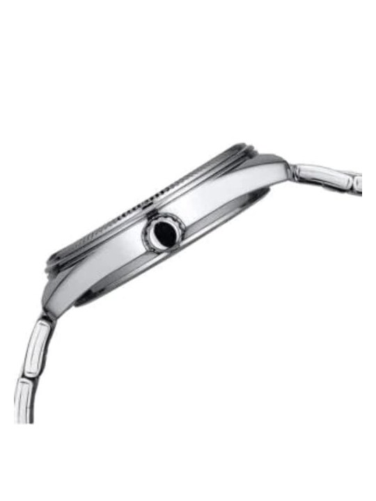 Casio Collection MTP-1302PD-3AVEF acquista 