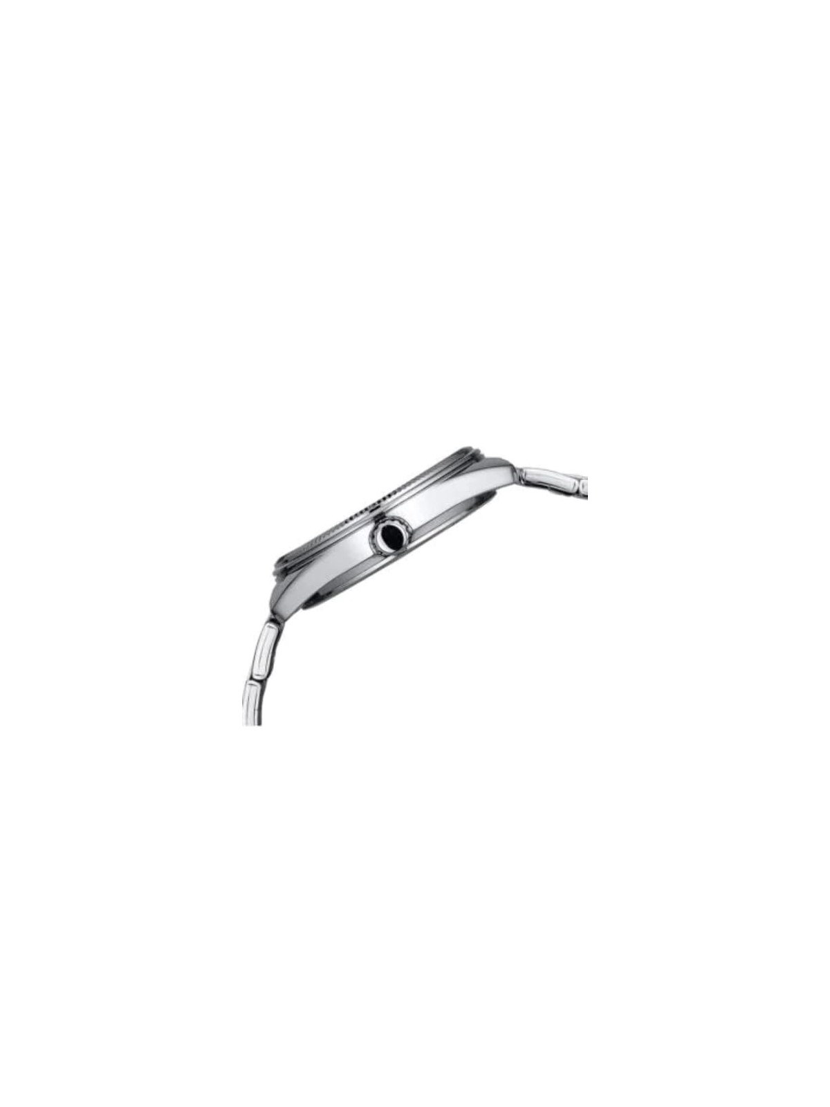 Casio Collection MTP-1302PD-3AVEF acquista 
