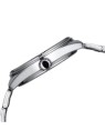 Casio Collection MTP-1302PD-3AVEF acquista 