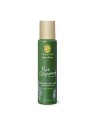 Crema Fluida Corpo Rilassante Primavera 200ml