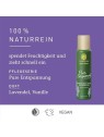 Crema Fluida Corpo Rilassante Primavera 200ml