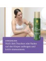 Crema Fluida Corpo Rilassante Primavera 200ml