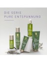 Crema Fluida Corpo Rilassante Primavera 200ml