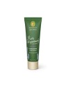 Crema Mani Rilassante Primavera 50ml