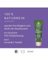 Crema Mani Rilassante Primavera 50ml