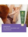 Crema Mani Rilassante Primavera 50ml