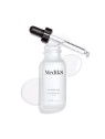 Siero idratante Medik8 Hydr8 B5 30ml