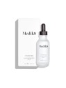 Siero idratante Medik8 Hydr8 B5 30ml