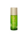 Deodorante rinfrescante Pure Joy per donna 50ml