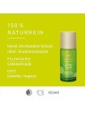 Deodorante rinfrescante Pure Joy per donna 50ml