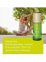 Deodorante rinfrescante Pure Joy per donna 50ml