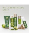 Deodorante rinfrescante Pure Joy per donna 50ml