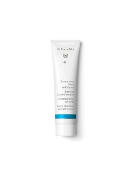 Shampoo al Rassoul donna 150ml
