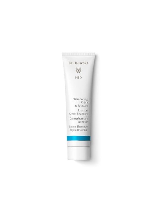 Shampoo al Rassoul donna 150ml