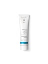 Shampoo al Rassoul donna 150ml