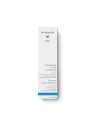 Shampoo al Rassoul donna 150ml