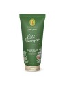 Scrub Doccia Attivante Primavera 200ml