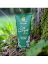 Scrub Doccia Attivante Primavera 200ml