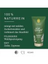 Scrub Doccia Attivante Primavera 200ml