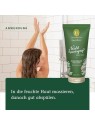 Scrub Doccia Attivante Primavera 200ml