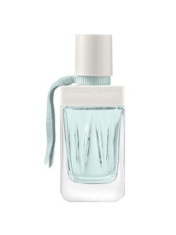 Profumo Secret Intimate Daydream Eau de parfum spray 30ml