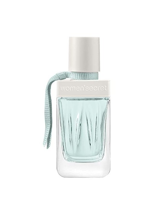 Profumo Secret Intimate Daydream Eau de parfum spray 30ml